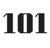 101-Maison.com, blog de la maison